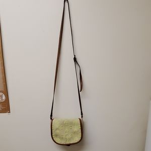 American Eagle outfitters purse